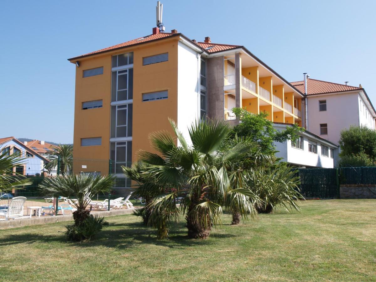 Hotel Zenit Mar Noja Pokój zdjęcie