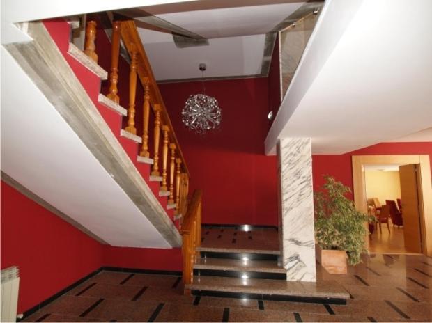 Hotel Zenit Mar Noja Zewnętrze zdjęcie