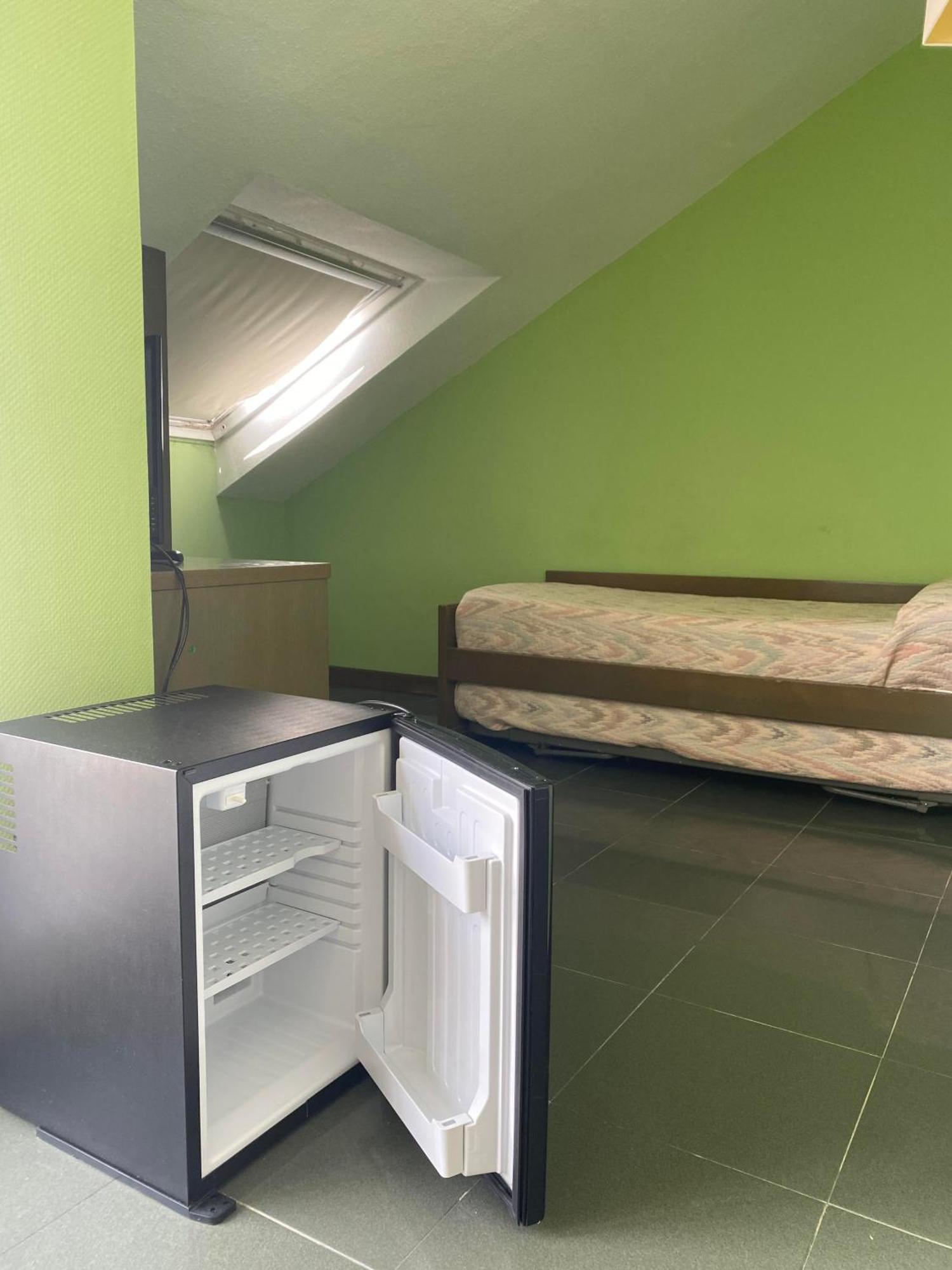 Hotel Zenit Mar Noja Zewnętrze zdjęcie