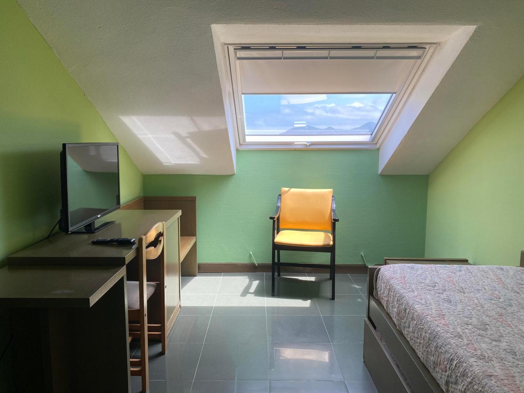 Hotel Zenit Mar Noja Zewnętrze zdjęcie