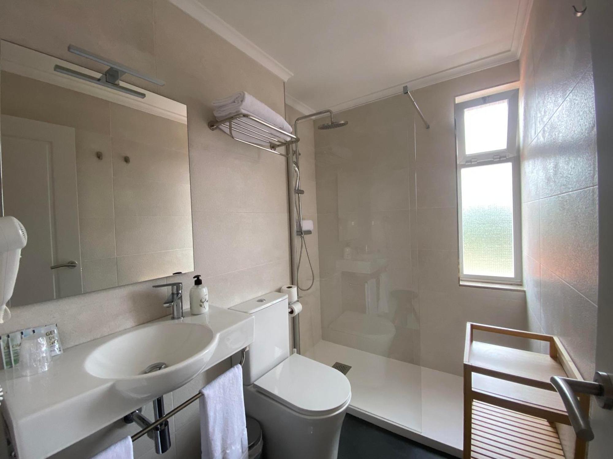 Hotel Zenit Mar Noja Zewnętrze zdjęcie