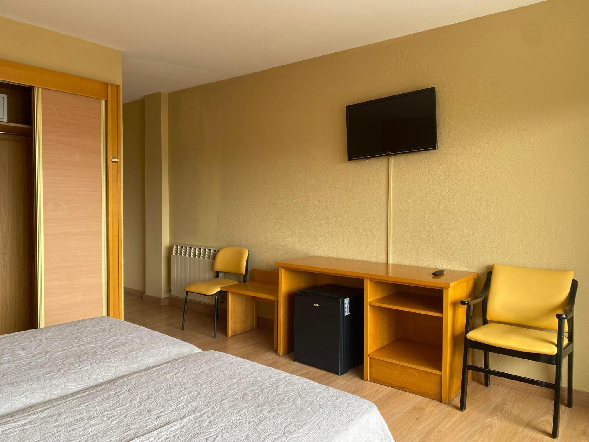Hotel Zenit Mar Noja Zewnętrze zdjęcie