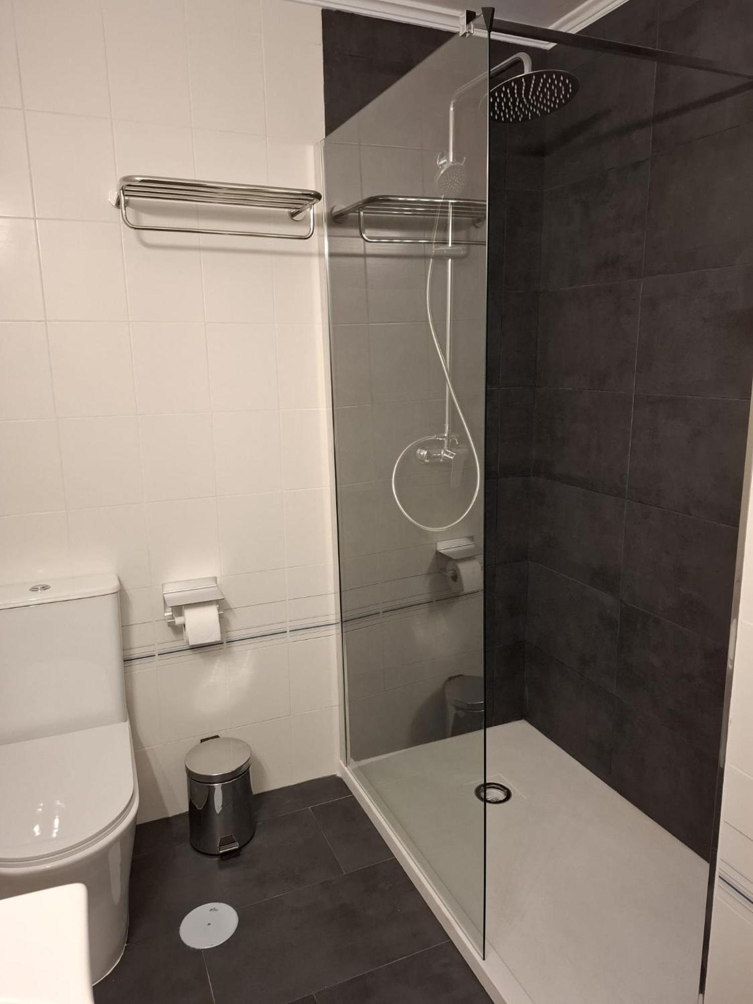 Hotel Zenit Mar Noja Zewnętrze zdjęcie